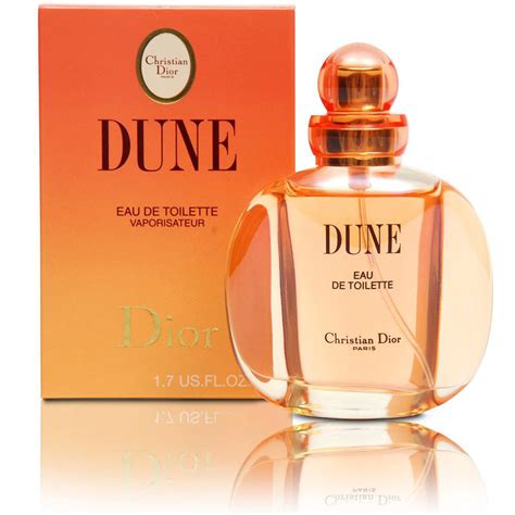 dune dior perfume|Dior dune perfume chemist warehouse.